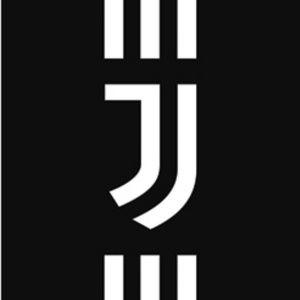 3x5 feet soccer juventus sport flag